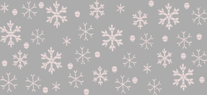 16oz Christmas-J10-394